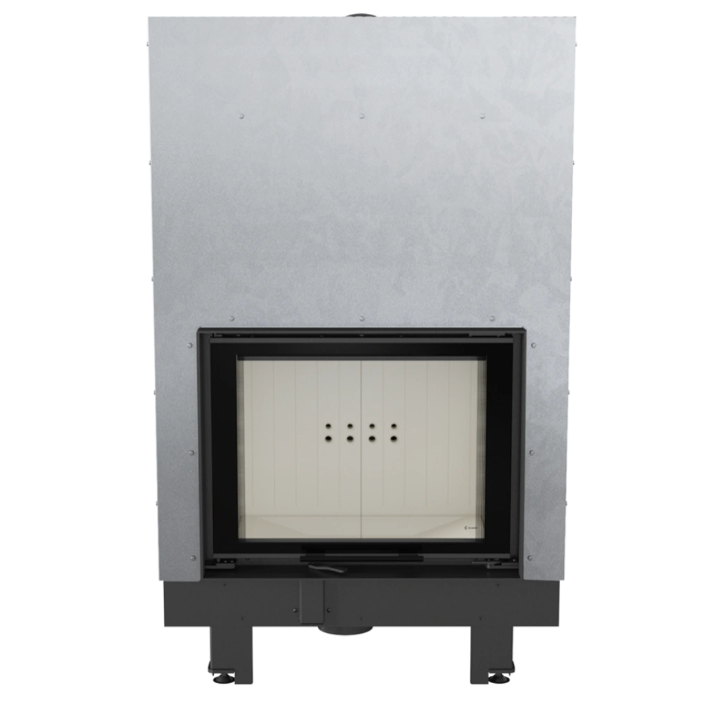 MBZ130 Deschidere Verticala [1]