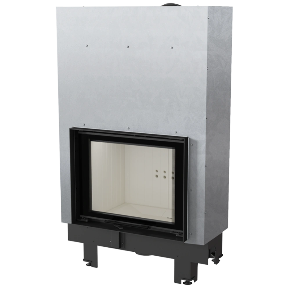 MBZ130 Deschidere Verticala [2]