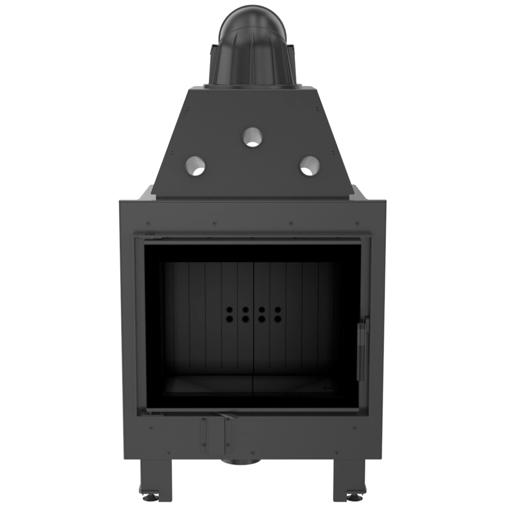 MBZ130 Samota Neagra [1]