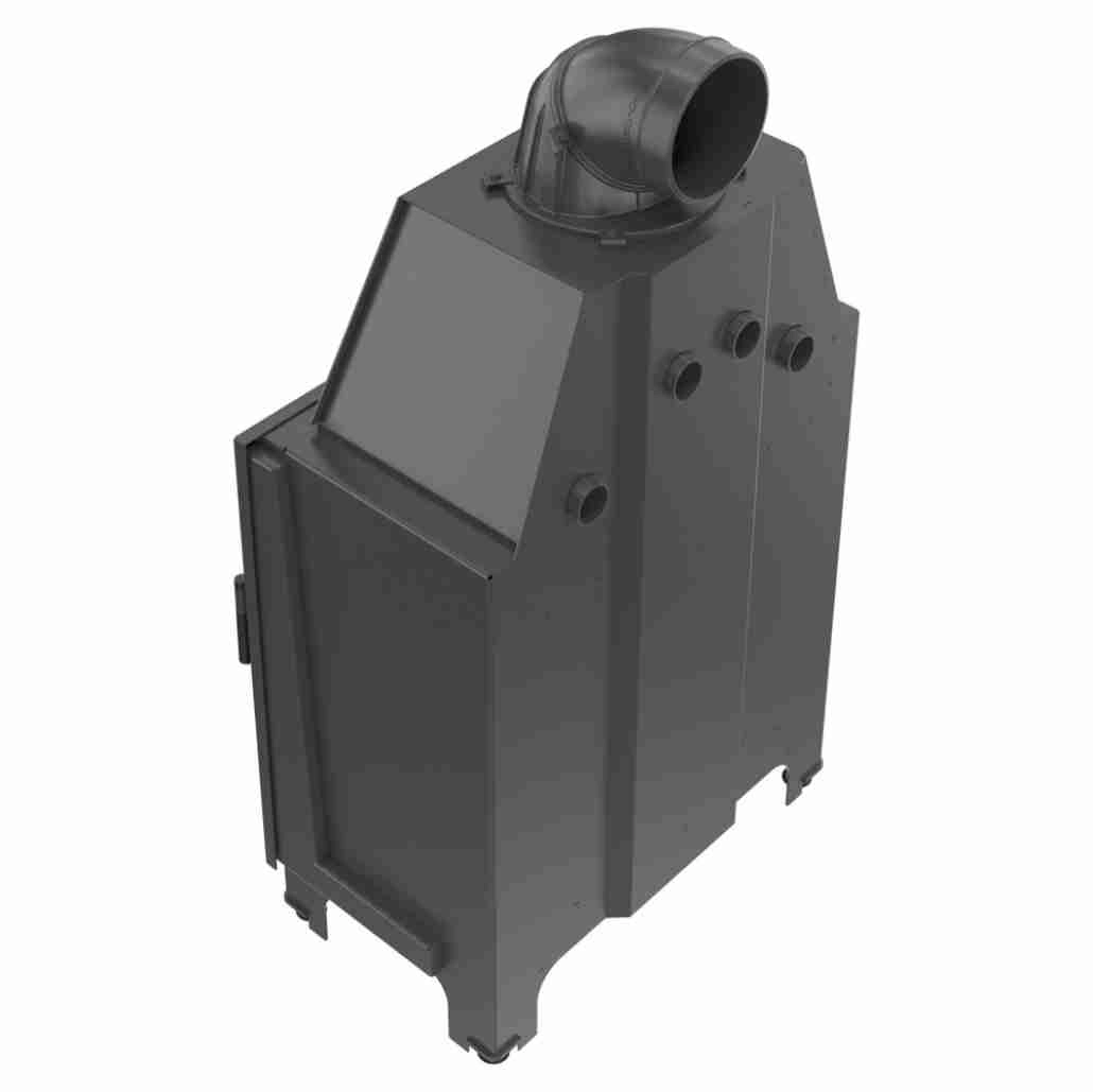 MBA170 Samota Neagra [3]