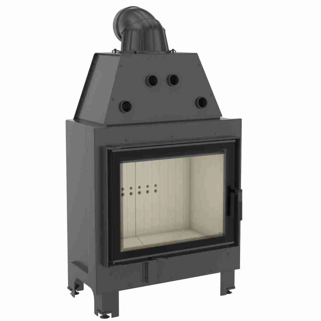 FOCARE SEMINEE - MBA170