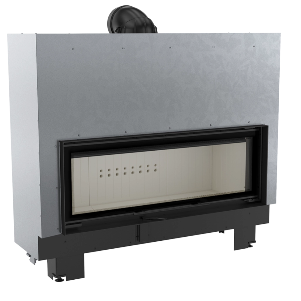 MB120 Deschidere Verticala [1]