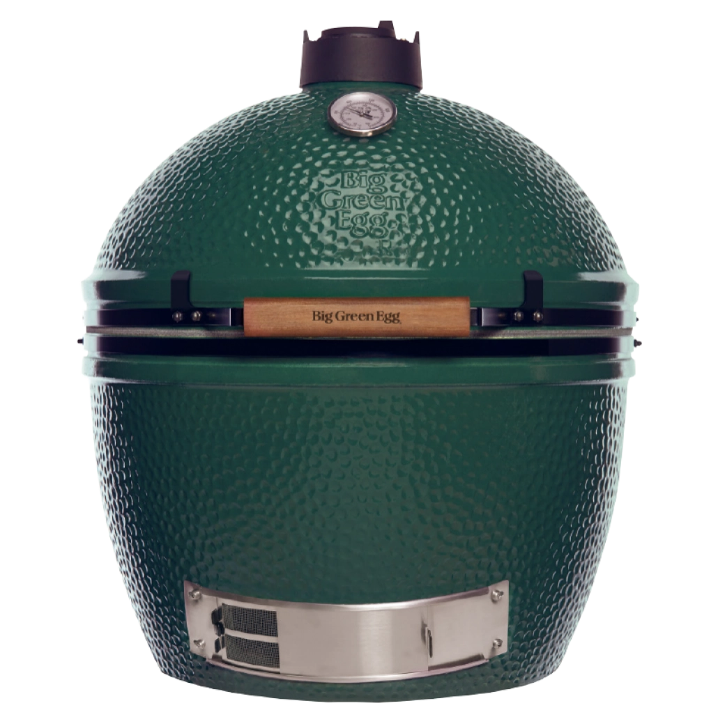 ACCESORII SI USTENSILE BGE - XLarge - Kamado Ceramic Big Green Egg