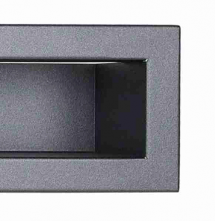 Mila 12/90 Tunel [2]