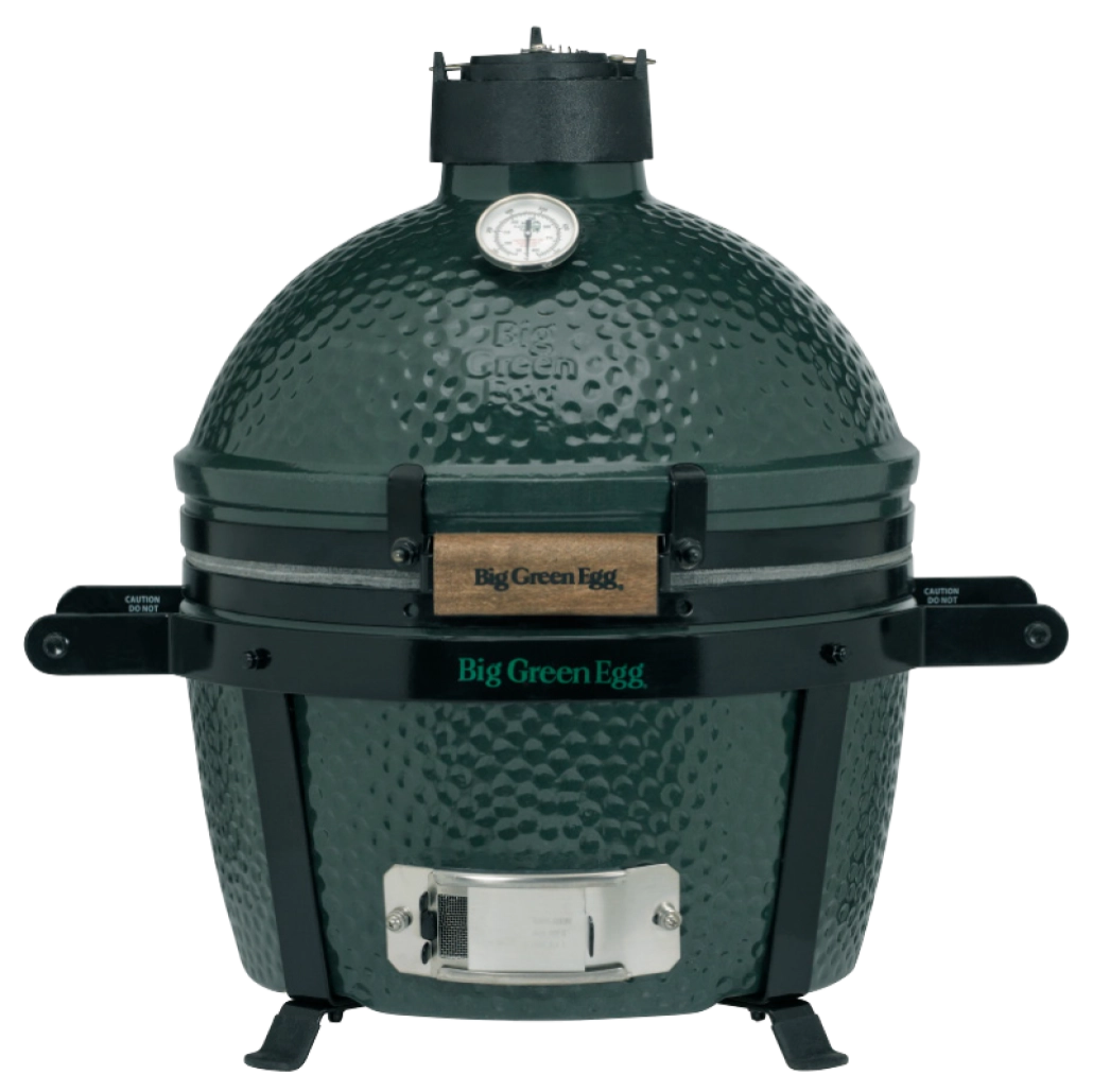 ACCESORII SI USTENSILE BGE - MiniMax - Kamado Ceramic Big Green Egg