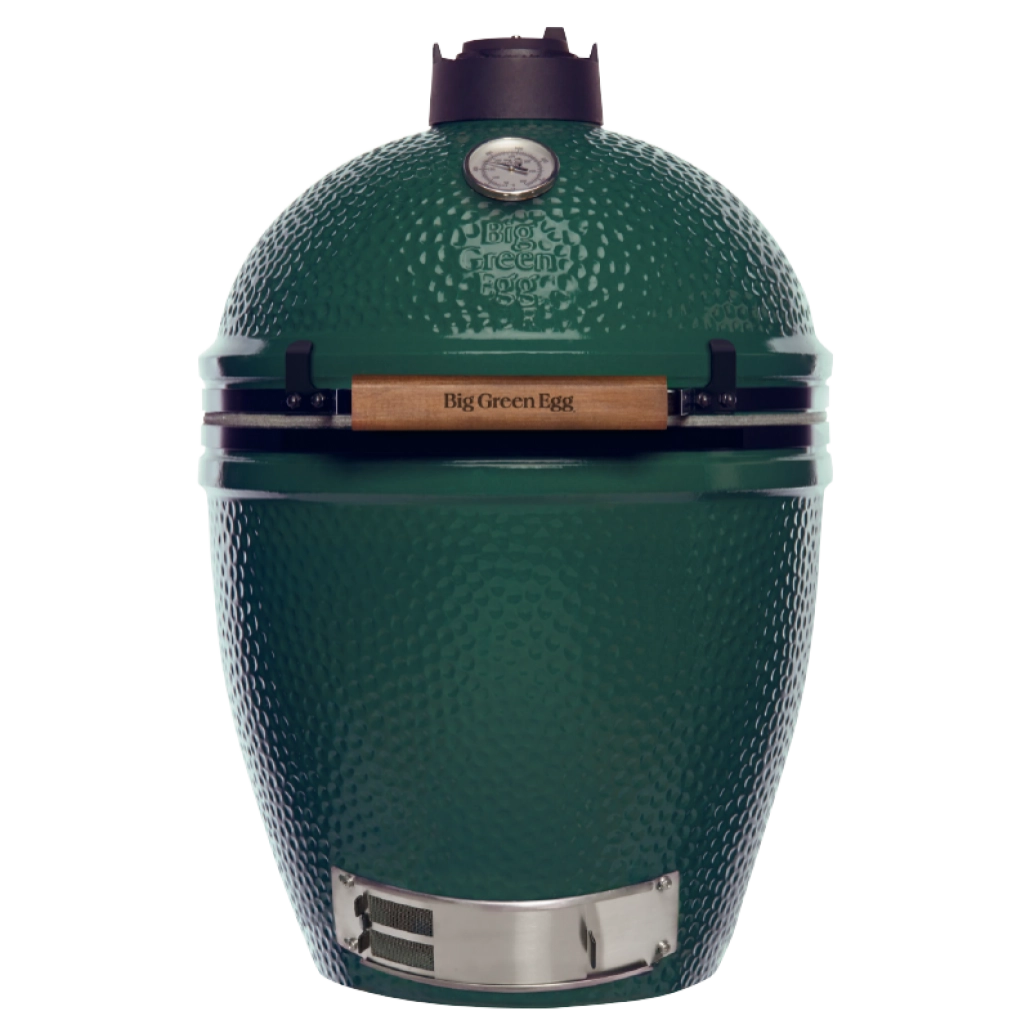 ACCESORII SI USTENSILE BGE - Medium - Kamado Ceramic Big Green Egg