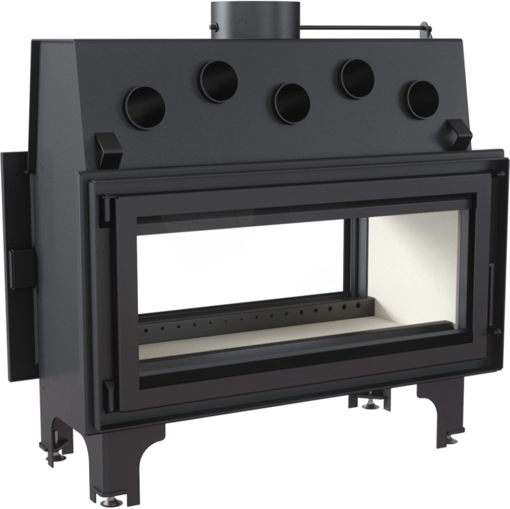 FOCARE SEMINEE - ML160 Tunel (Usa Fata si Spate)