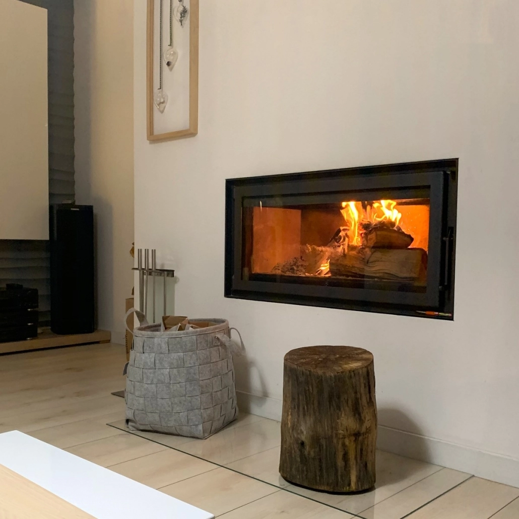 TERMOFOCAR ML240 24kw [1]