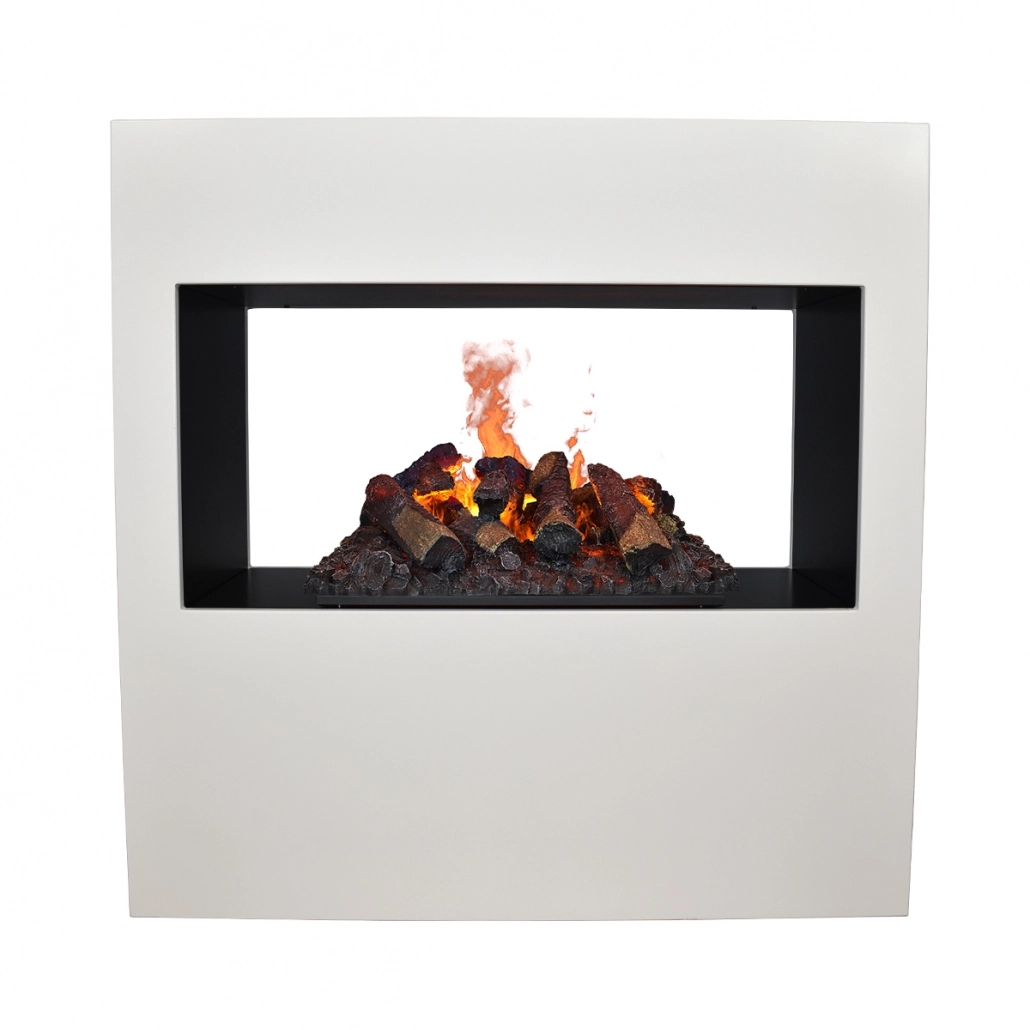 Goethe 500 M Semineu electric vapori apa [1]