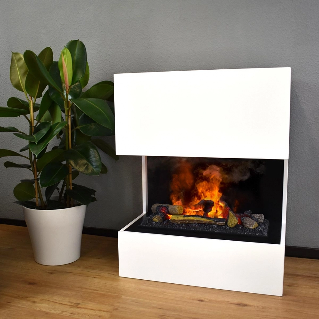 Kastner 600 Semineu electric vapori apa [1]