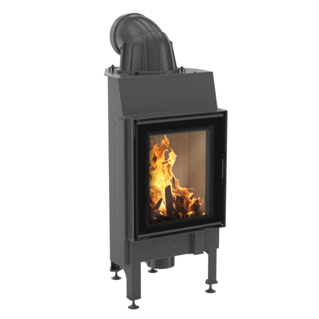 SEMINEE SI SOBE PE LEMNE - N80