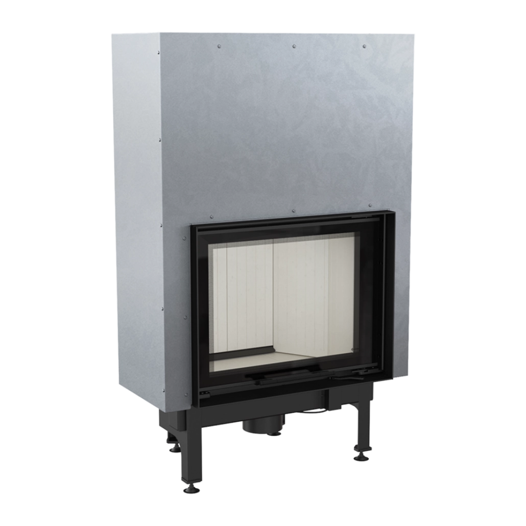 SEMINEE SI SOBE PE LEMNE - N100 Deschidere Verticala