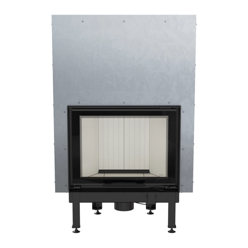 N100 Deschidere Verticala [1]