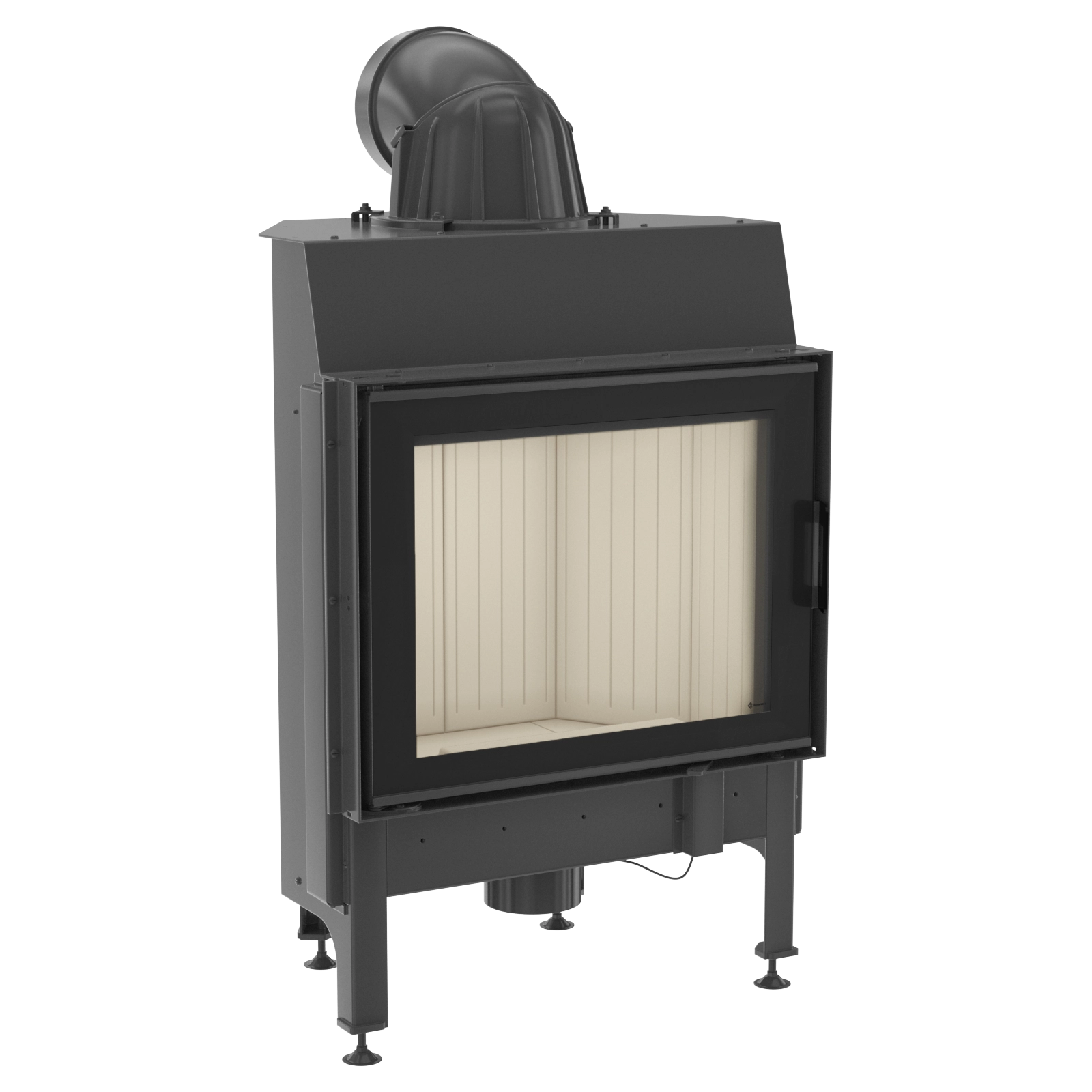 SEMINEE SI SOBE PE LEMNE - N100