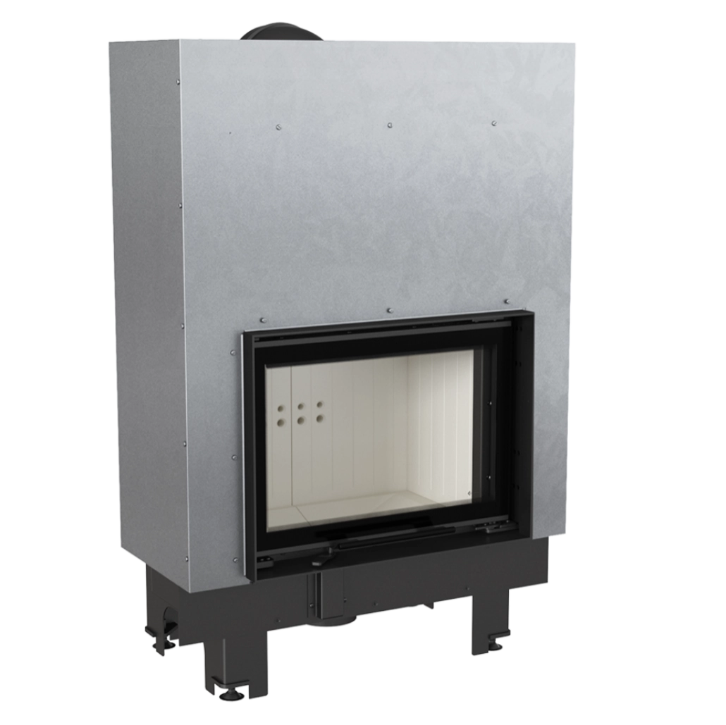 FOCARE SEMINEE - MBM100 Deschidere Verticala