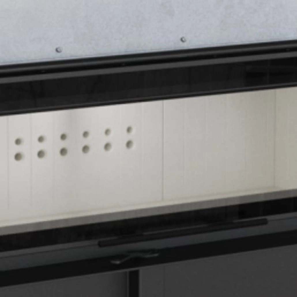 MBM100 Deschidere Verticala [5]