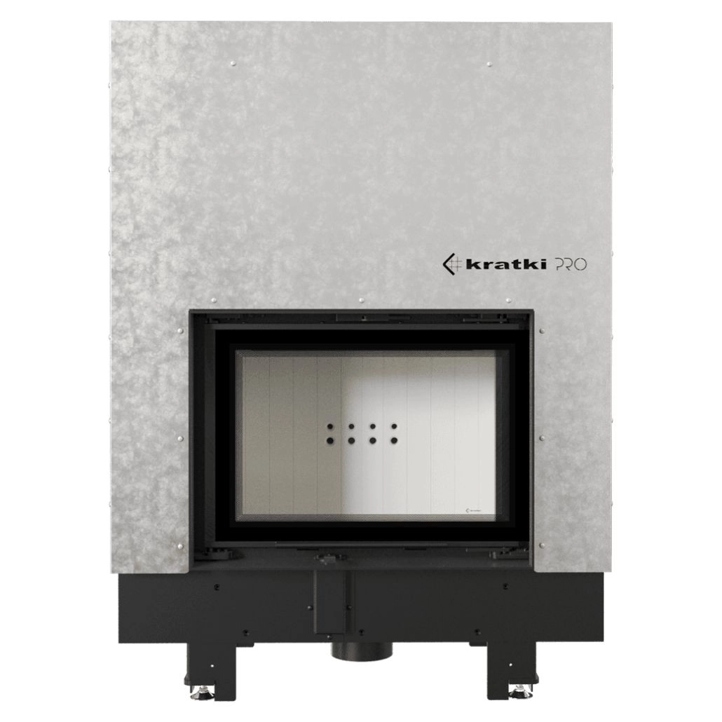 MBM100 Deschidere Verticala [1]