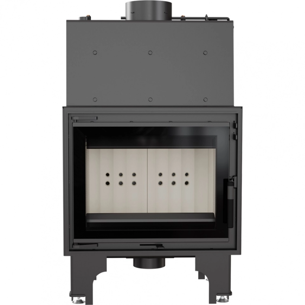 Aquario M8 - 8kw - Sticla Dubla [1]