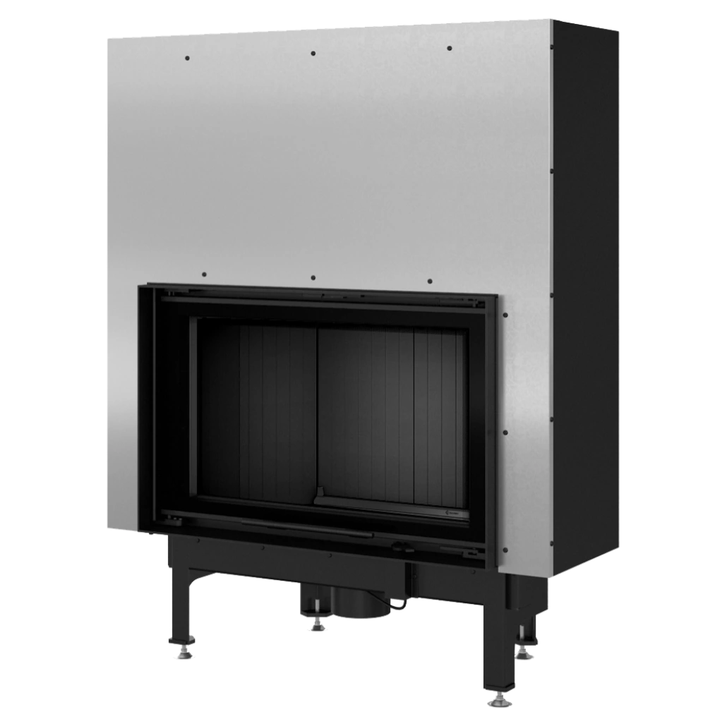 N120 Deschidere Verticala Samota Neagra [2]