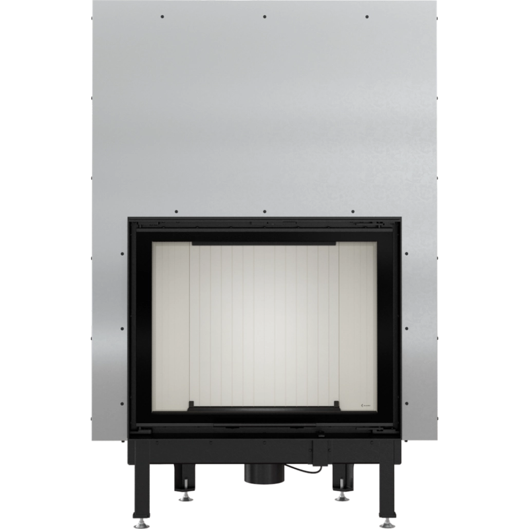 N130 Deschidere Verticala [1]