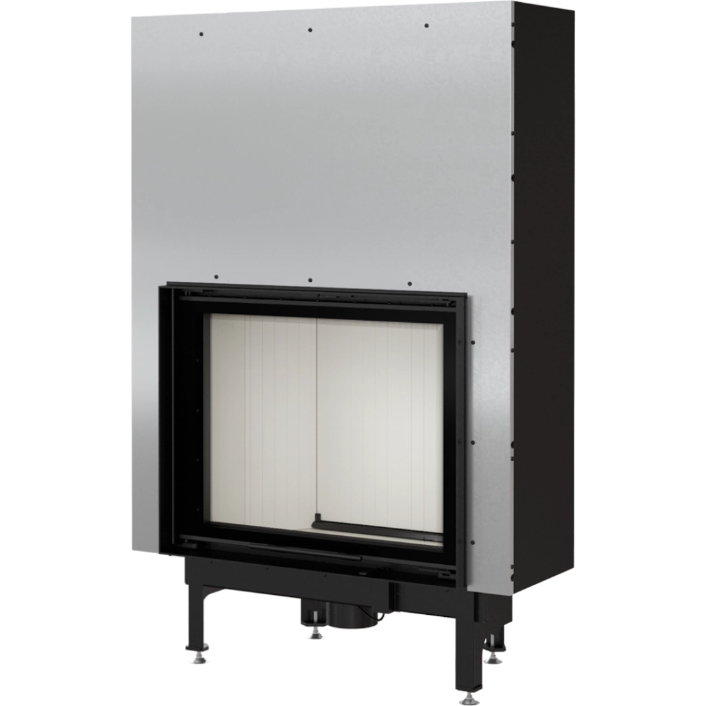 N130 Deschidere Verticala [2]