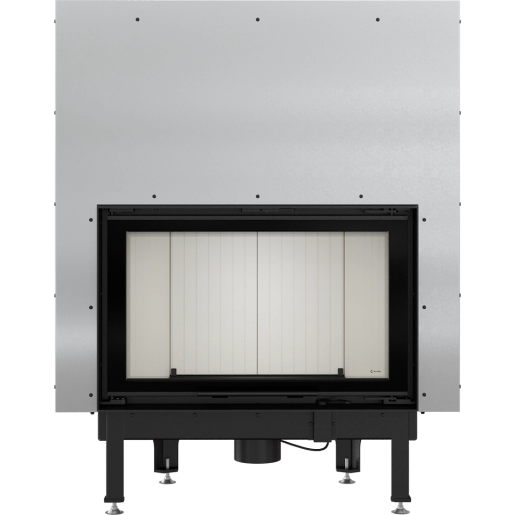 N120 Deschidere Verticala [3]