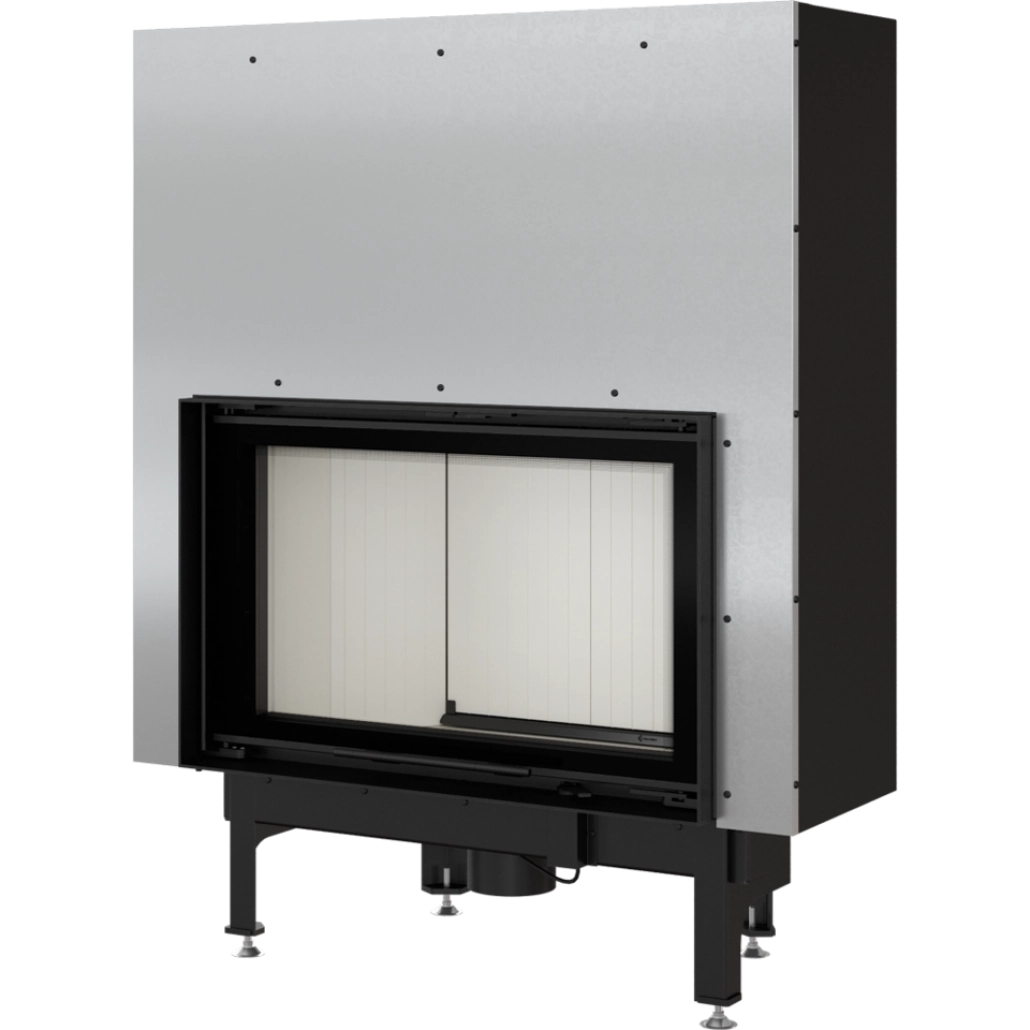 N120 Deschidere Verticala [2]