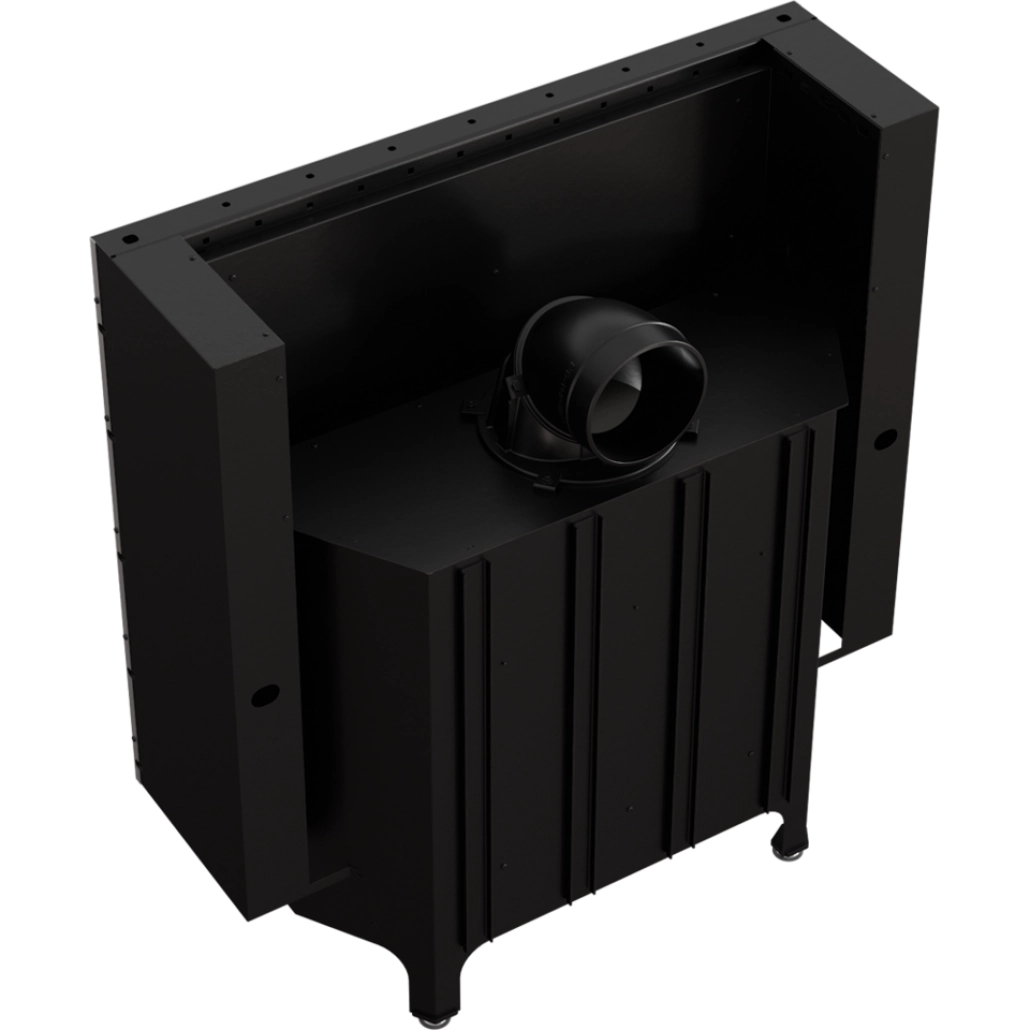 N140 Deschidere Verticala [4]