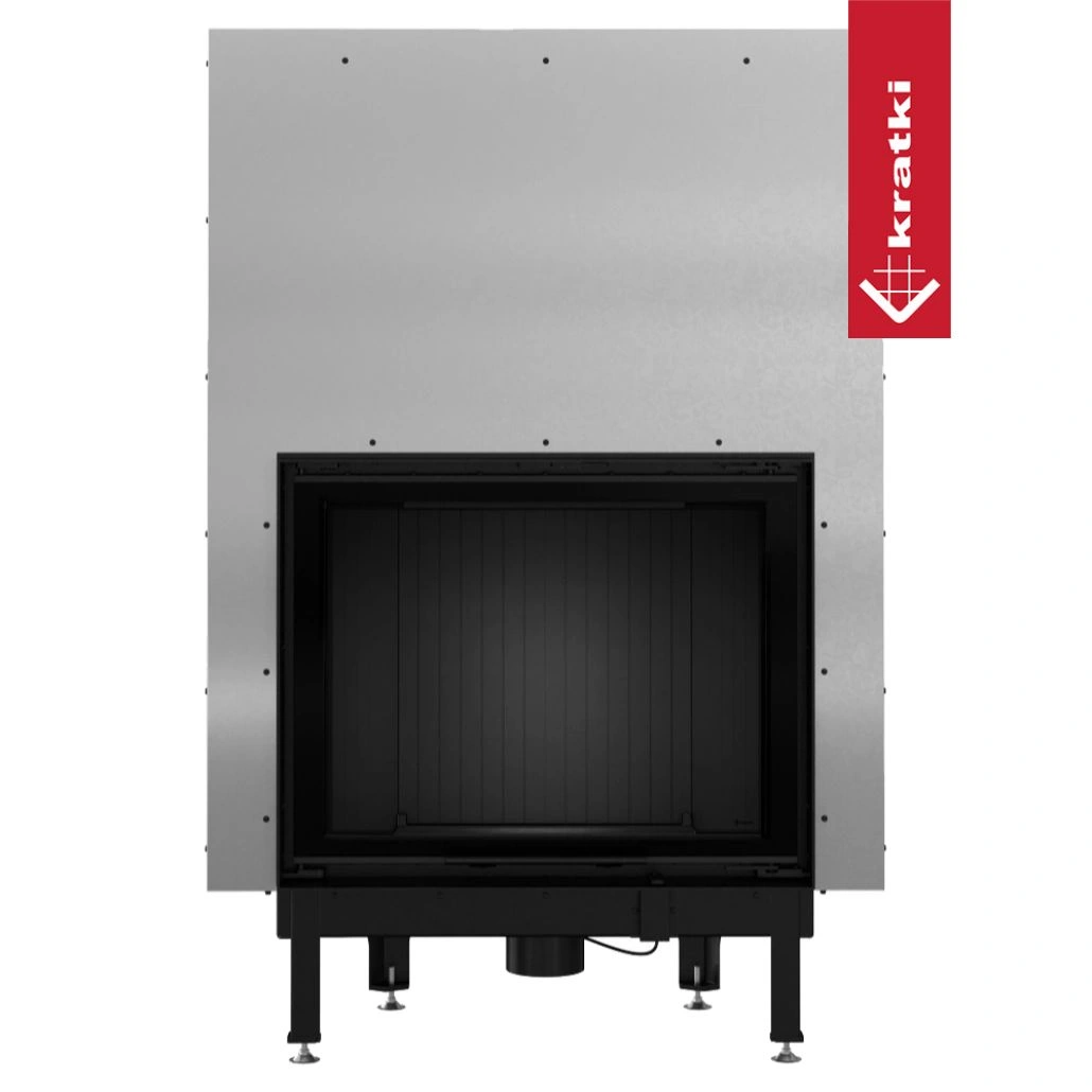 N130 Deschidere Verticala Samota Neagra [1]