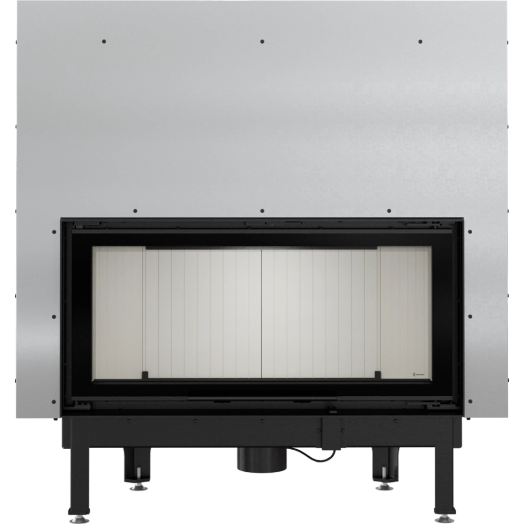 N140 Deschidere Verticala [3]