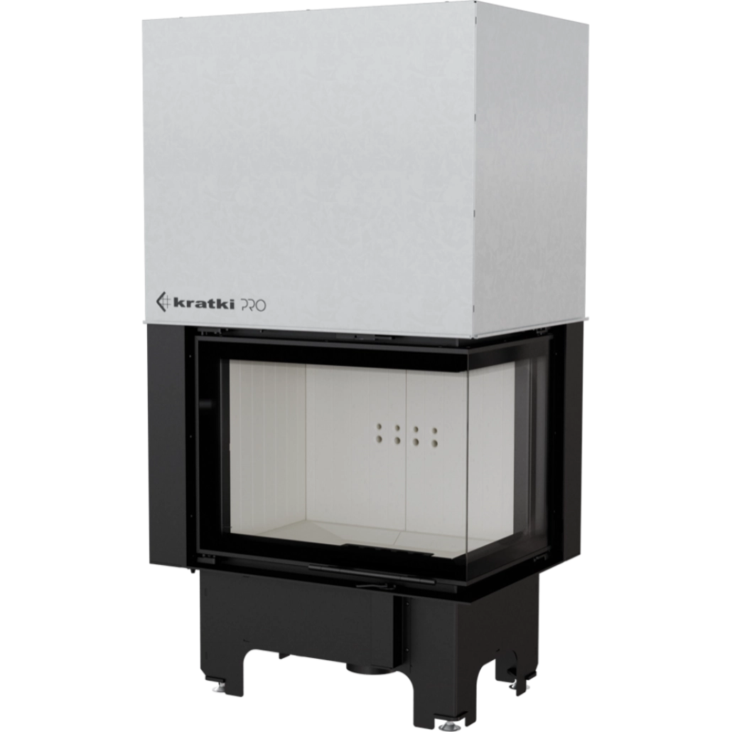 VN 700/480 STICLA DREAPTA [3]