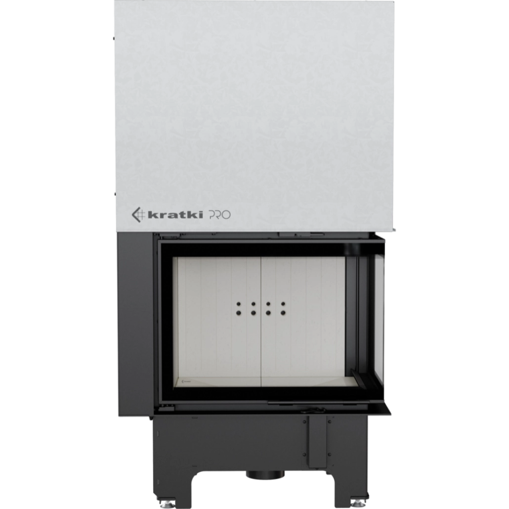 VN 700/480 STICLA DREAPTA [2]