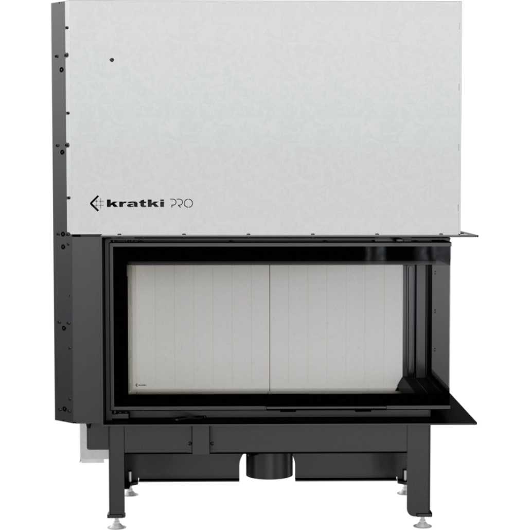 N140 Sticla Dreapta + Deschidere Verticala [2]