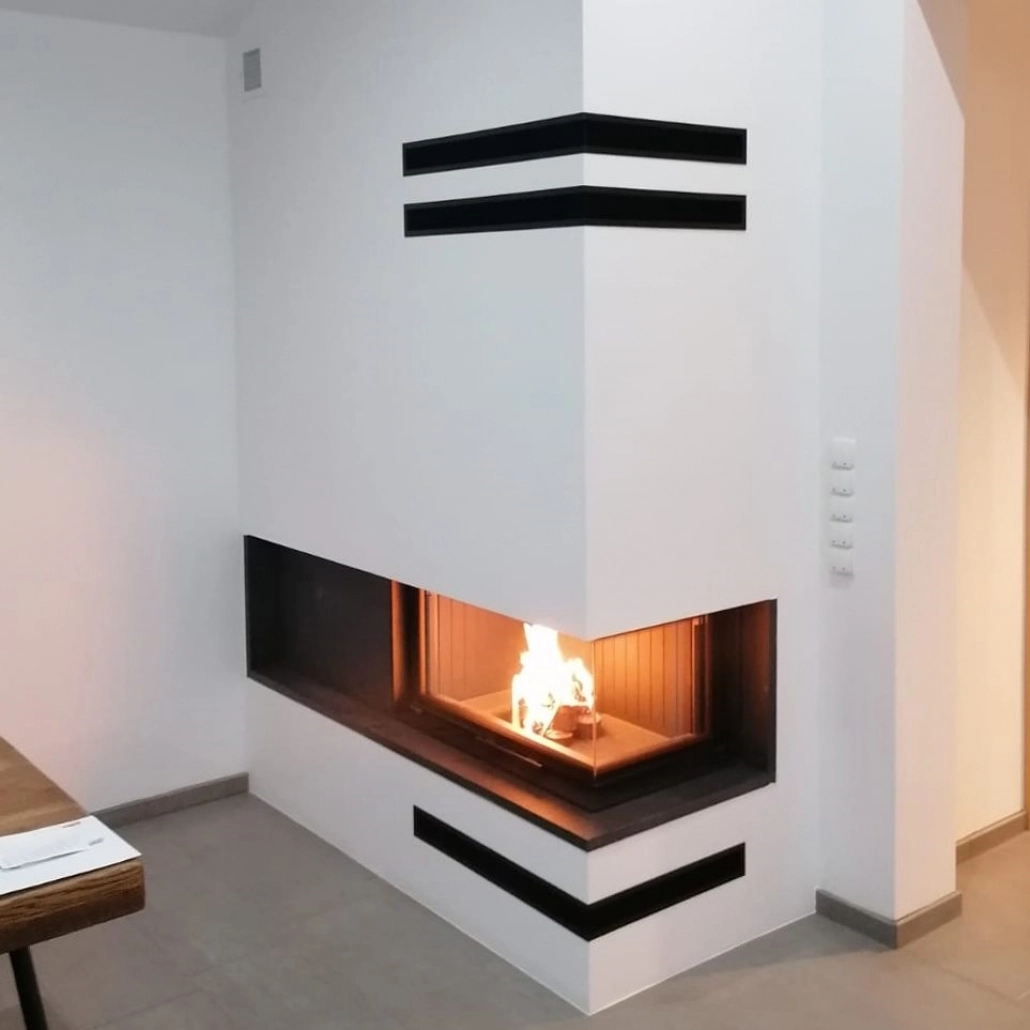 N140 Sticla Dreapta + Deschidere Verticala [3]