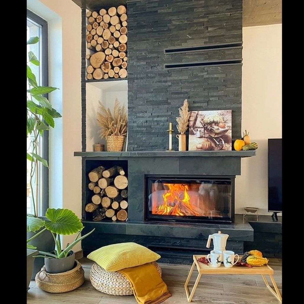 N140 Sticla Dreapta + Deschidere Verticala [1]