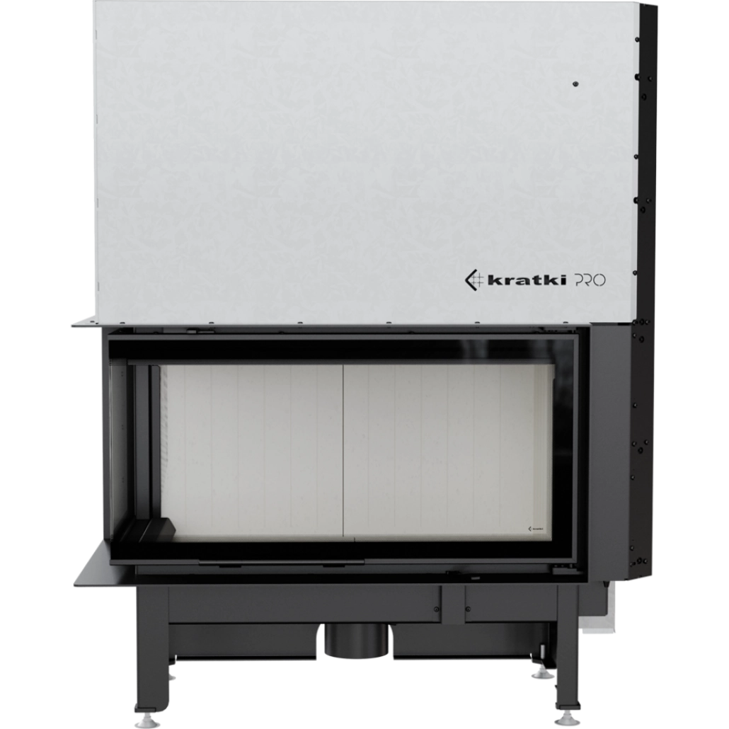 N140 Sticla Stanga + Deschidere Verticala [2]