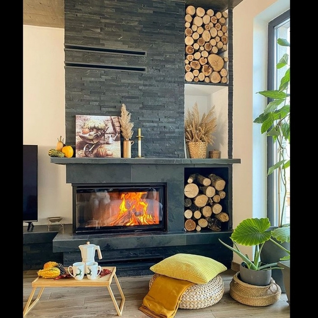 N140 Sticla Stanga + Deschidere Verticala [1]