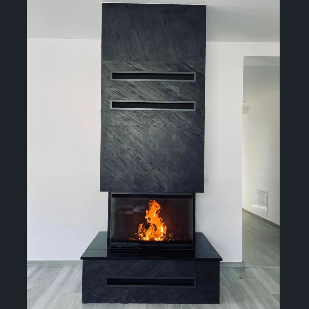 NBC 80/36 trei laturi - deschidere verticala [1]