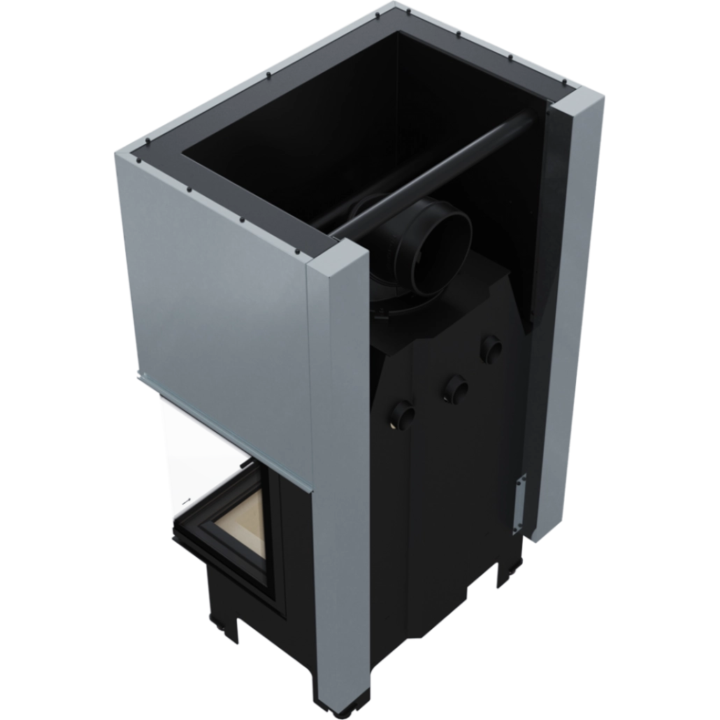 NBC 80/36 trei laturi - deschidere verticala [5]