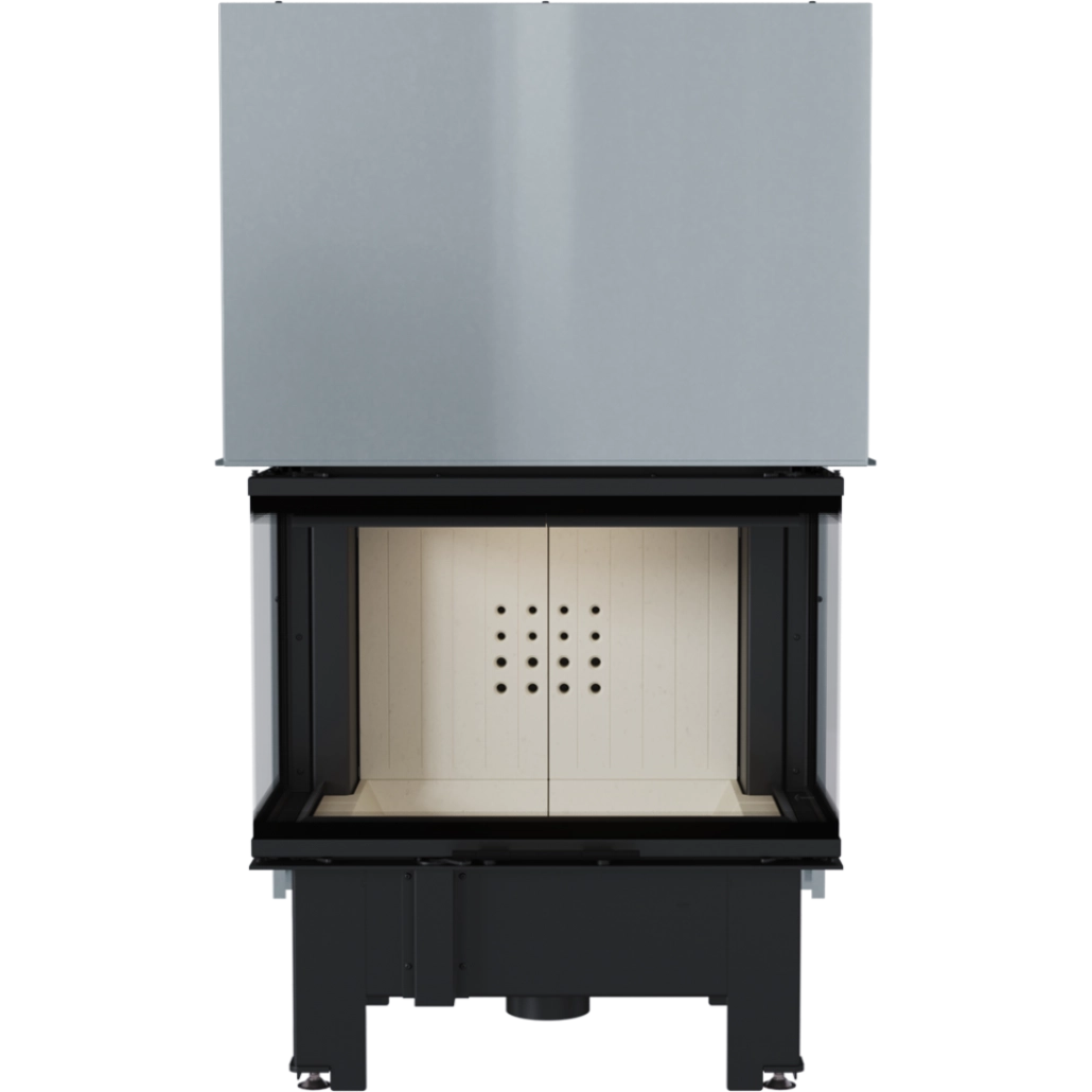 NBC 80/36 trei laturi - deschidere verticala [2]