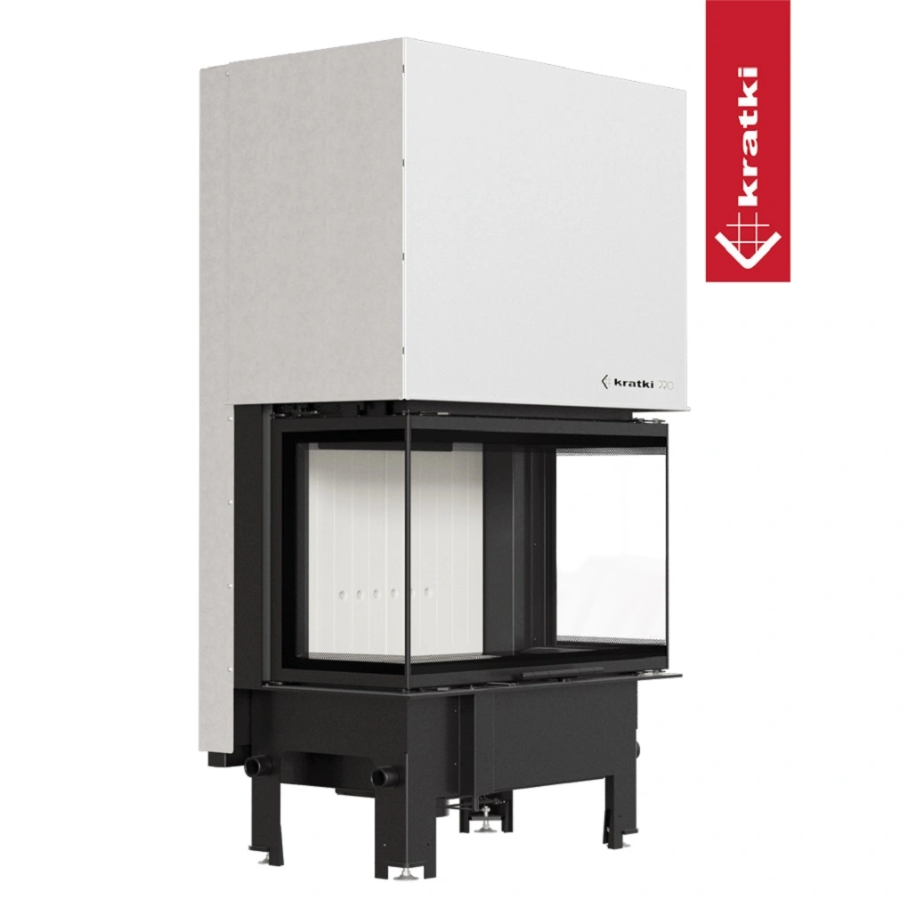 Focar Regnor 8 kW [1]