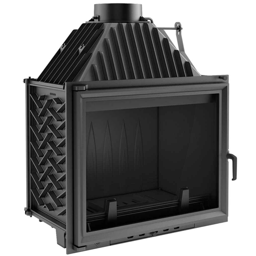 FOCARE SEMINEE - A250