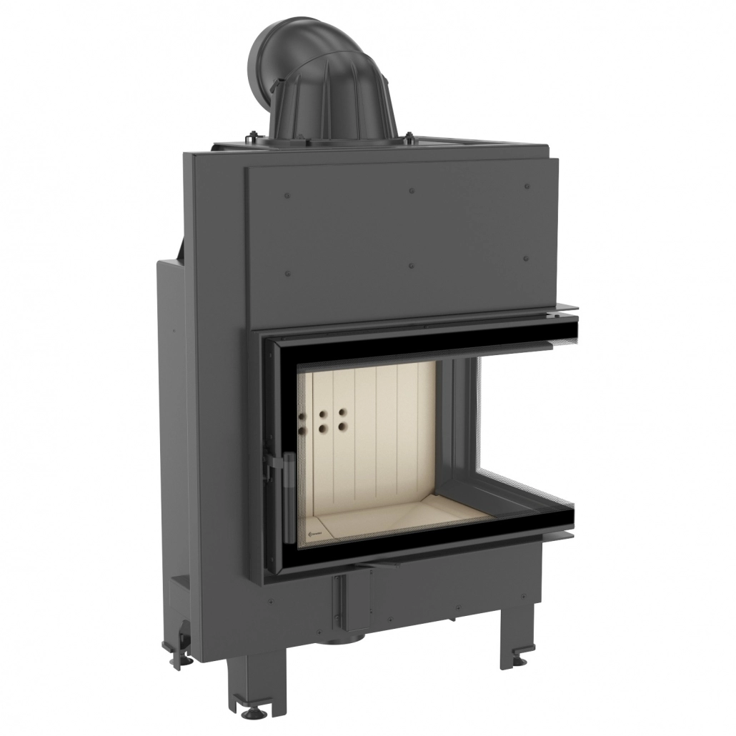 MBM100 Sticla Dreapta [2]