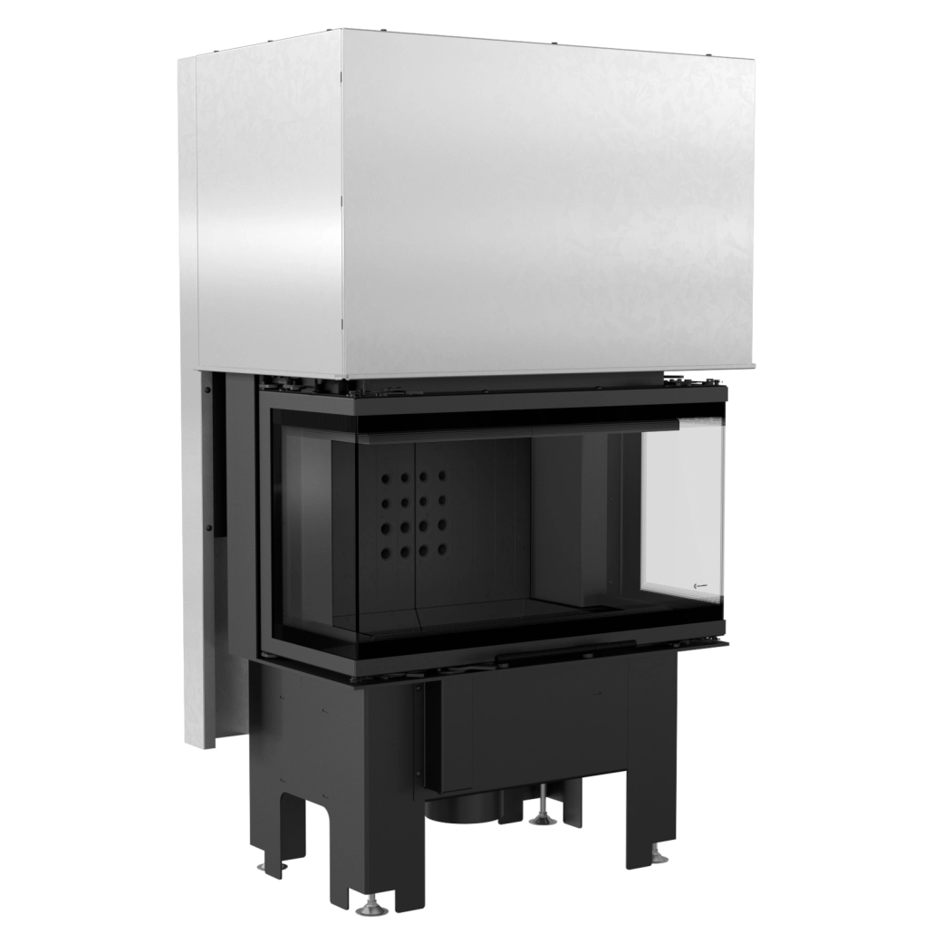 FOCARE SEMINEE - NBC70 - Samota Neagra