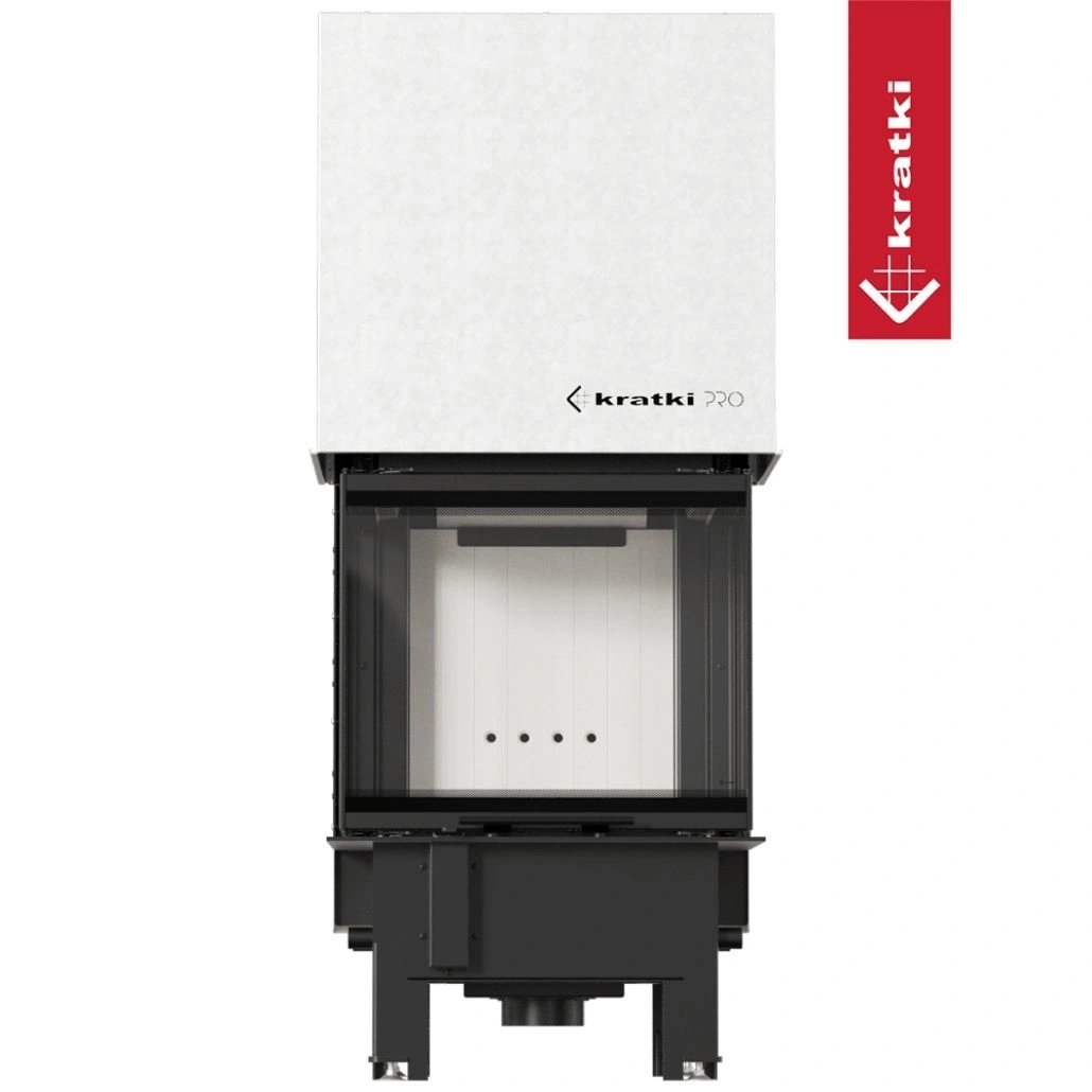 REGNOR 600/400 7kW [1]