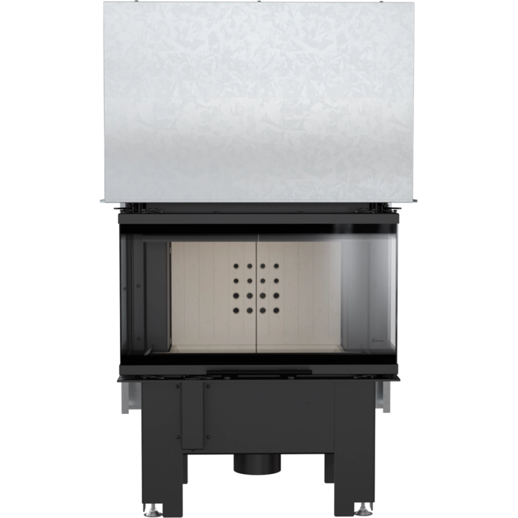 NBC 68/26 trei laturi - deschidere verticala [1]