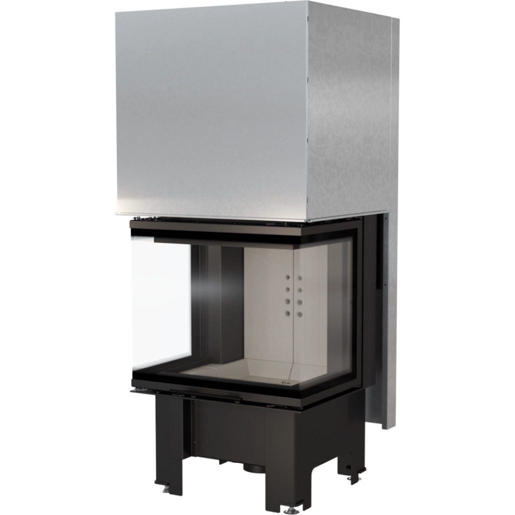 NBC 60/36 trei laturi - deschidere verticala [3]