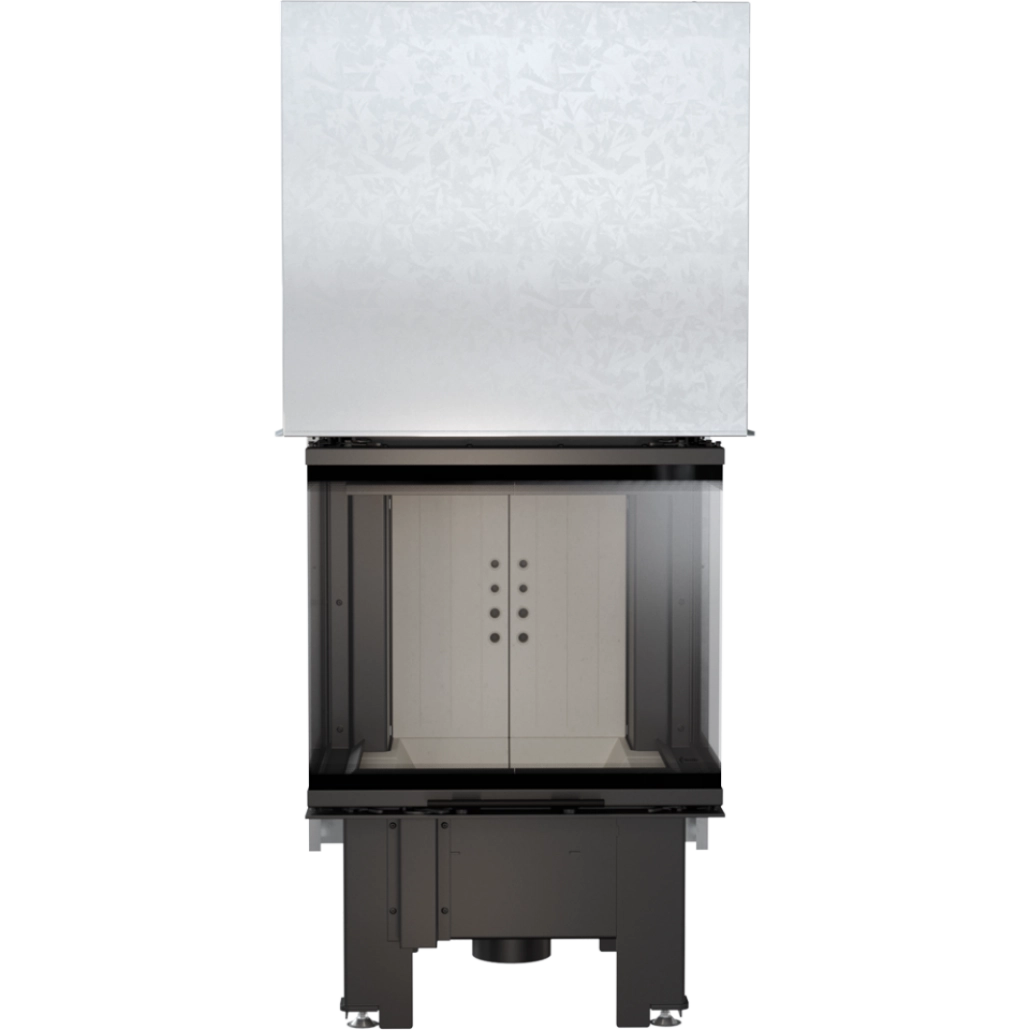 NBC 60/36 trei laturi - deschidere verticala [1]