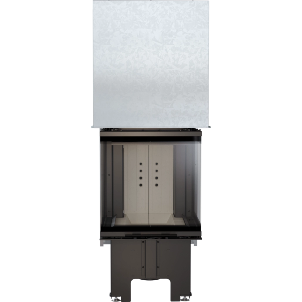 NBC 50/46 trei laturi - deschidere verticala [1]