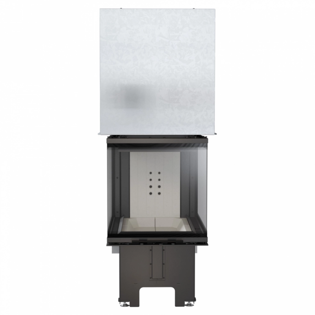 NBU 500/700 3 laturi sticla + usa glisanta [1]